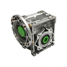 MRV150  редуктор