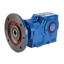 VRC240  редуктор