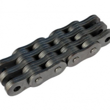 П-31,75-400-5-4(8х8)