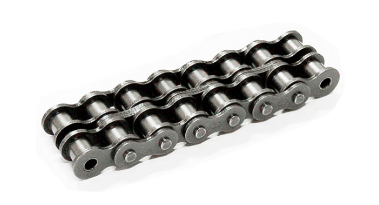 Цепи по ANSI B29.1M